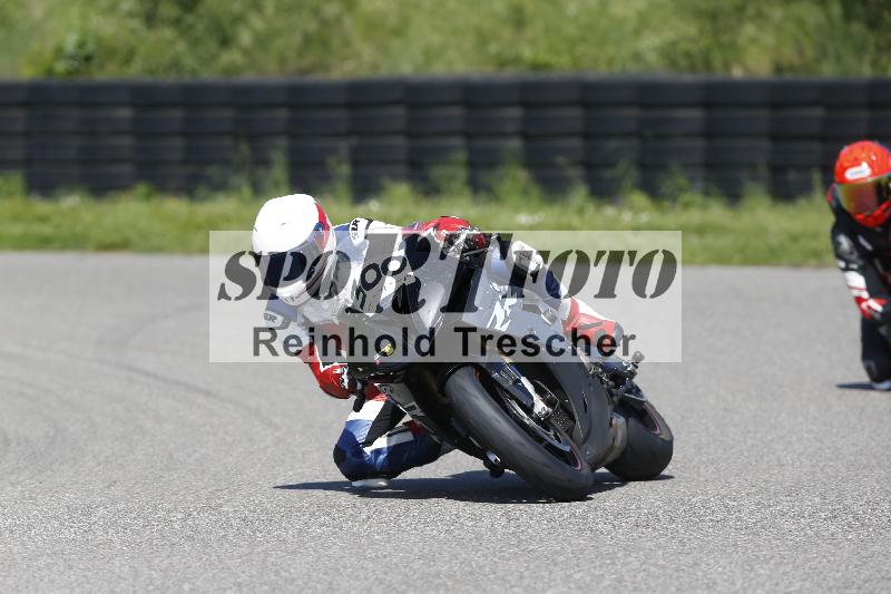 /12 30.04.2025 Speer Racing ADR/Gruppe gelb/300